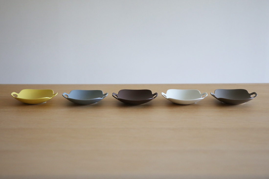 イイホシユミコ ボンボヤージュ