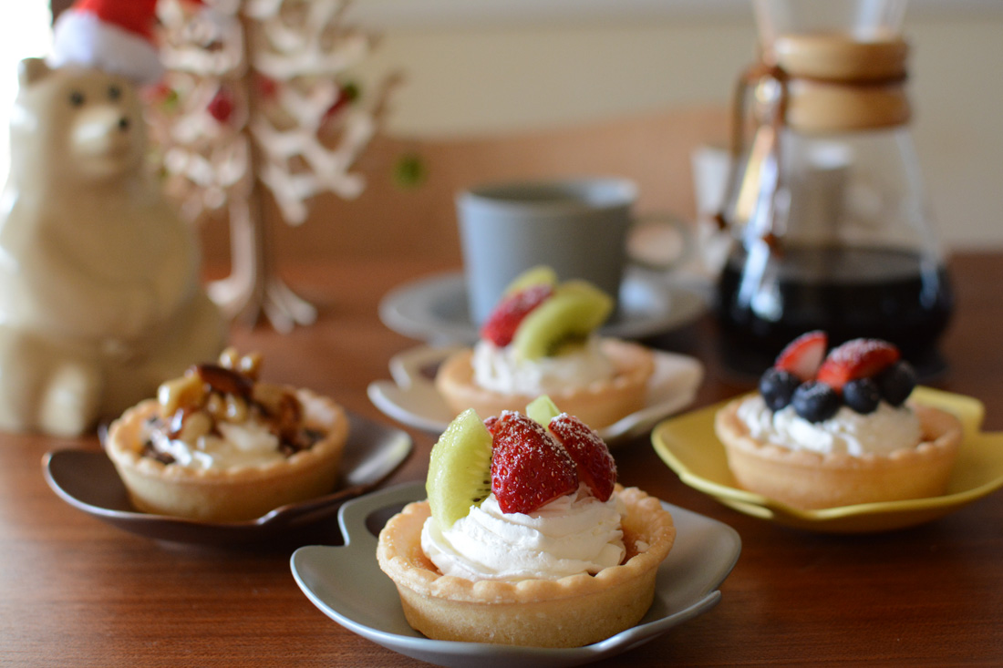 イイホシユミコ ボンボヤージュ