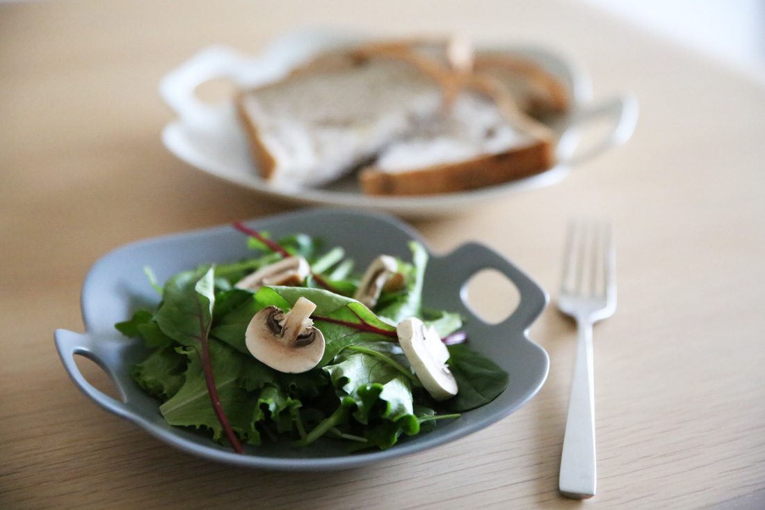 イイホシユミコ ボンボヤージュ