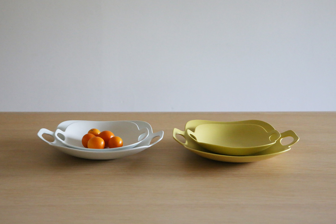 イイホシユミコ ボンボヤージュ