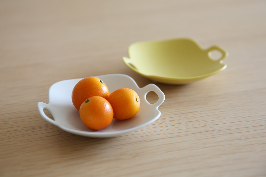 イイホシユミコ ボンボヤージュ