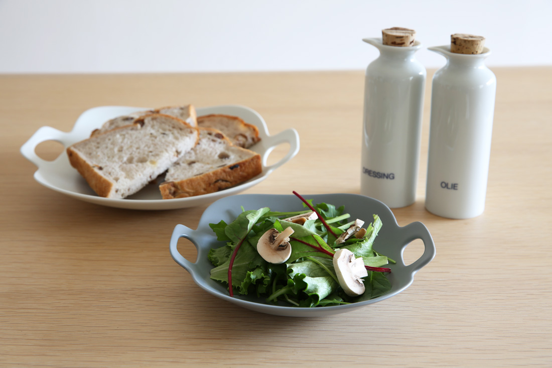 イイホシユミコ ボンボヤージュ