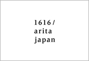 1616 / arita japan