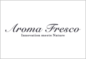 Aroma Fresco
