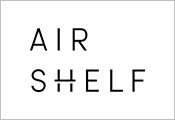 airshelf