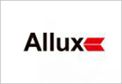 Allux