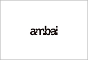 ambai