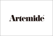Artemide