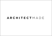 ARCHITECTMADE