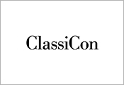 ClassiCon