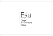 Eau