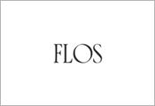 FLOS