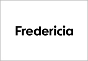 FREDERICIA