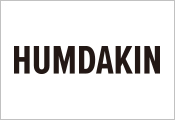 HUMDAKIN