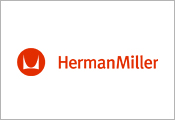 Herman Miller