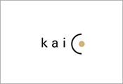 Kaico
