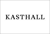 kasthall