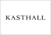 kasthall