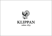 KLIPPAN