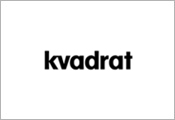 kvadrat