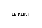 LE KLINT