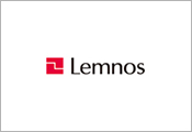 Lemnos