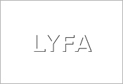 LYFA