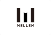 MELLEM