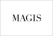 MAGIS