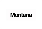 montana