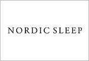 NORDIC SLEEP