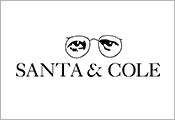SANTA&COLE