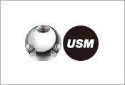 USM