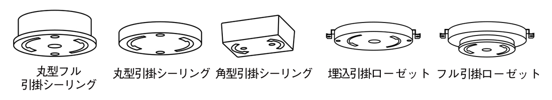 ルイスポールセン