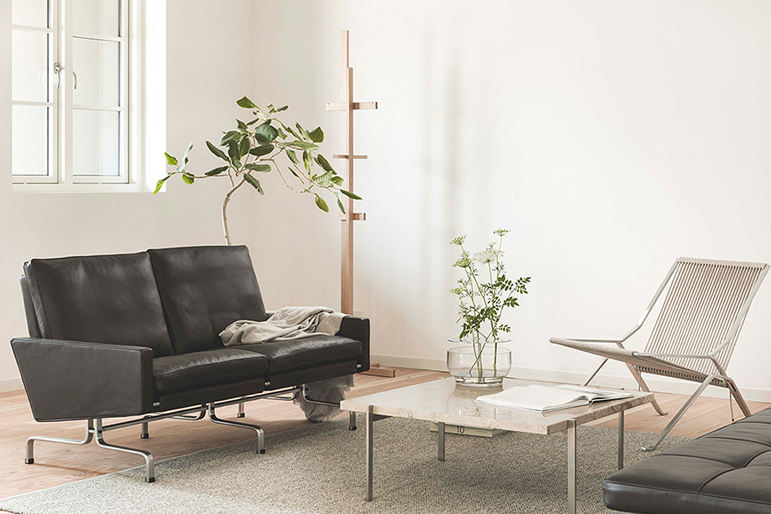 暮らしが深まる、北欧リビングキャンペーン2025