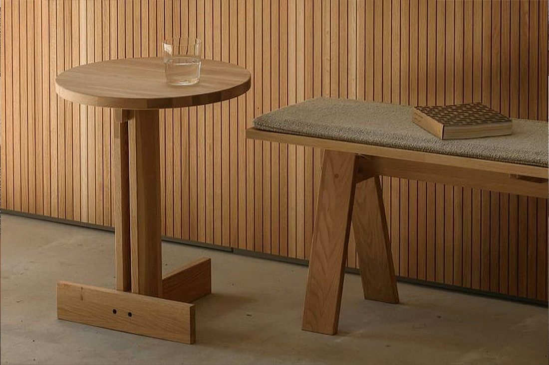 暮らしが深まる、北欧リビングキャンペーン2025