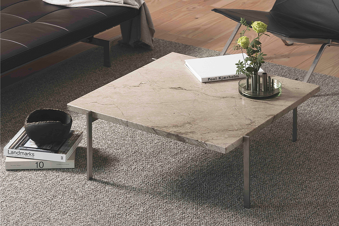 暮らしが深まる、北欧リビングキャンペーン2025