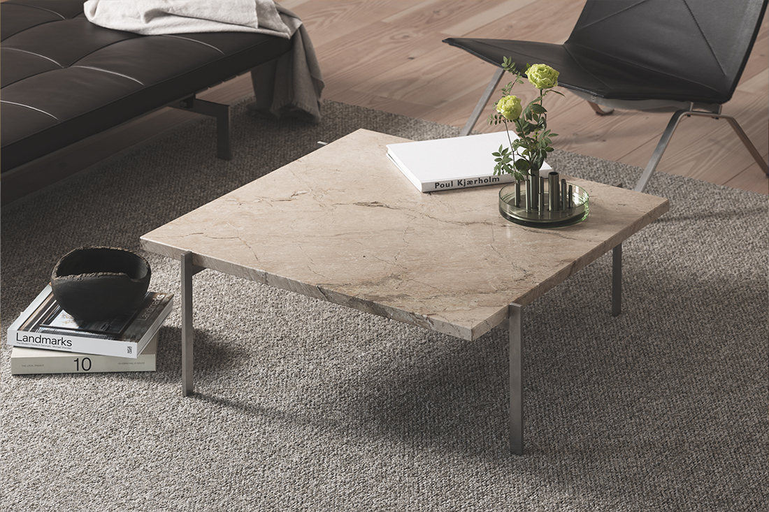 暮らしが深まる、北欧リビングキャンペーン2025