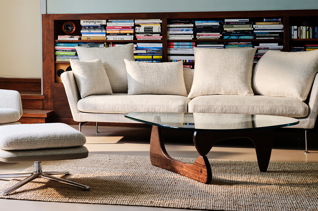 暮らしが深まる、北欧リビングキャンペーン2025