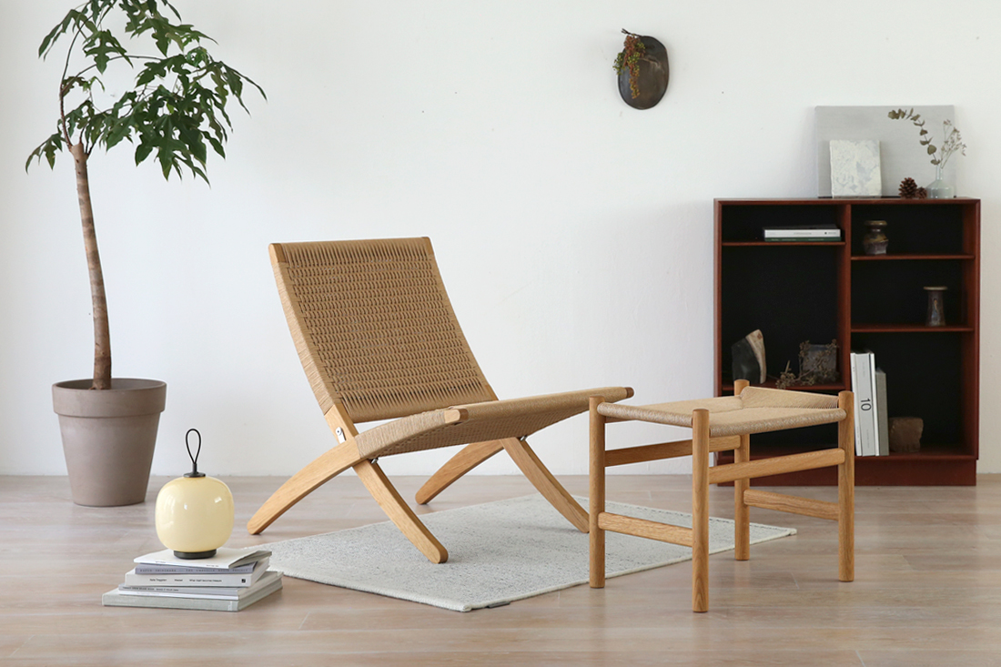 暮らしが深まる、北欧リビングキャンペーン2025