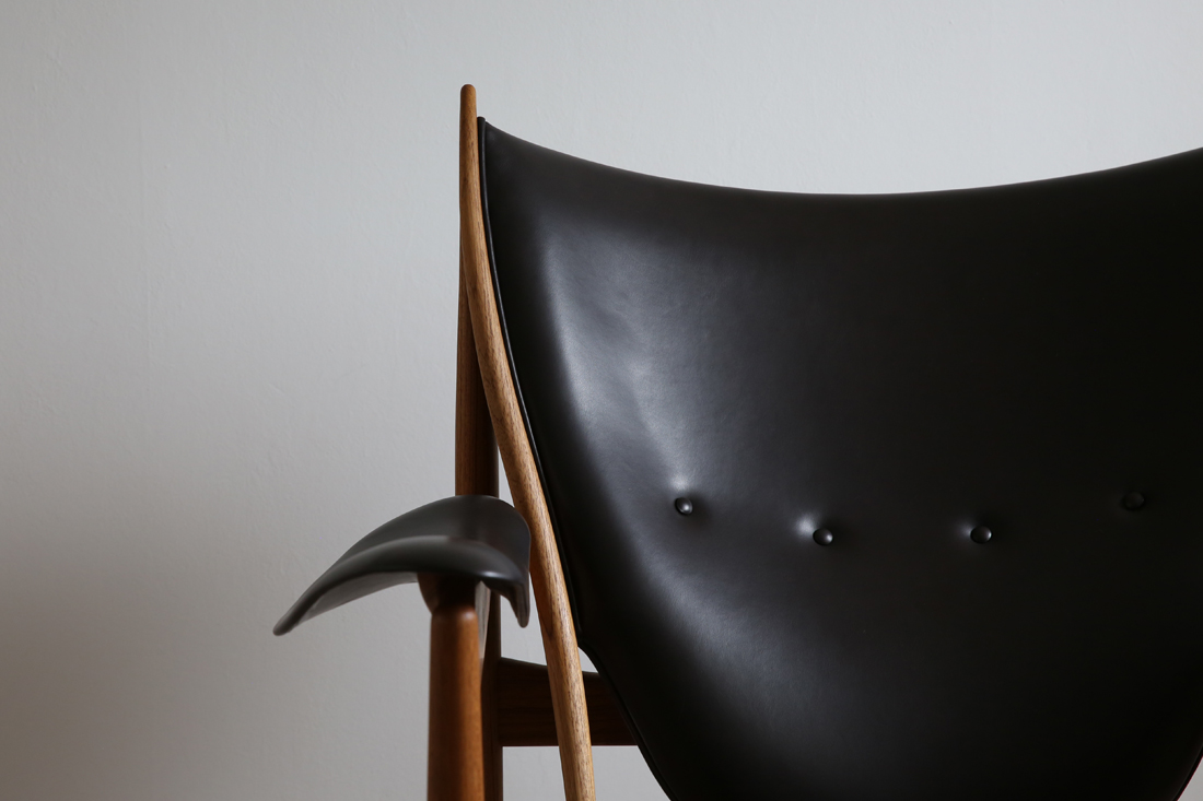 暮らしが深まる、北欧リビングキャンペーン2025