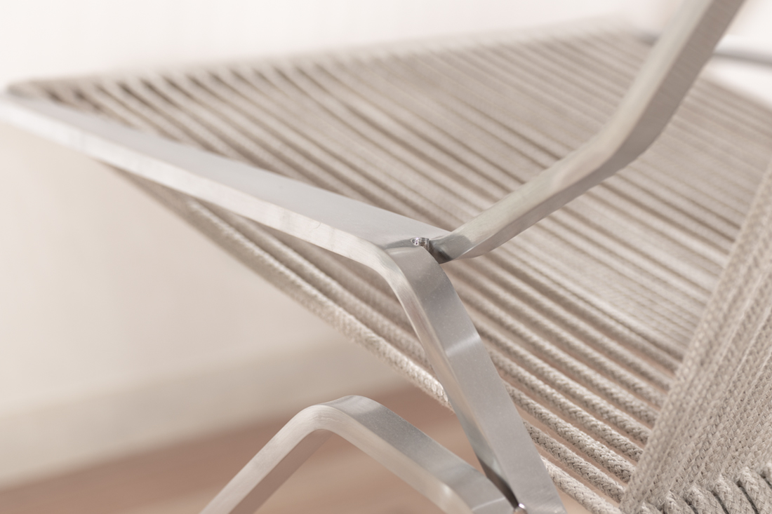 暮らしが深まる、北欧リビングキャンペーン2025