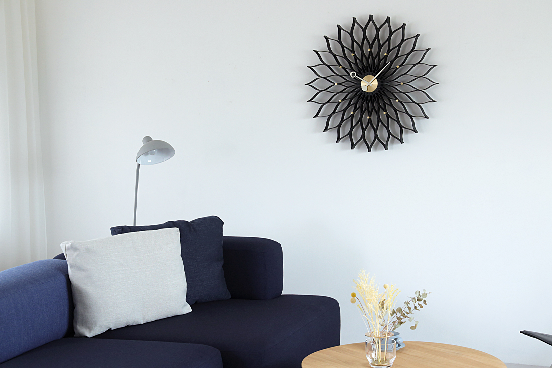 インテリア雑貨