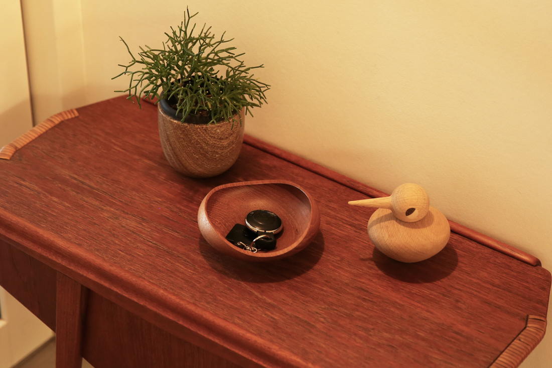 インテリア雑貨