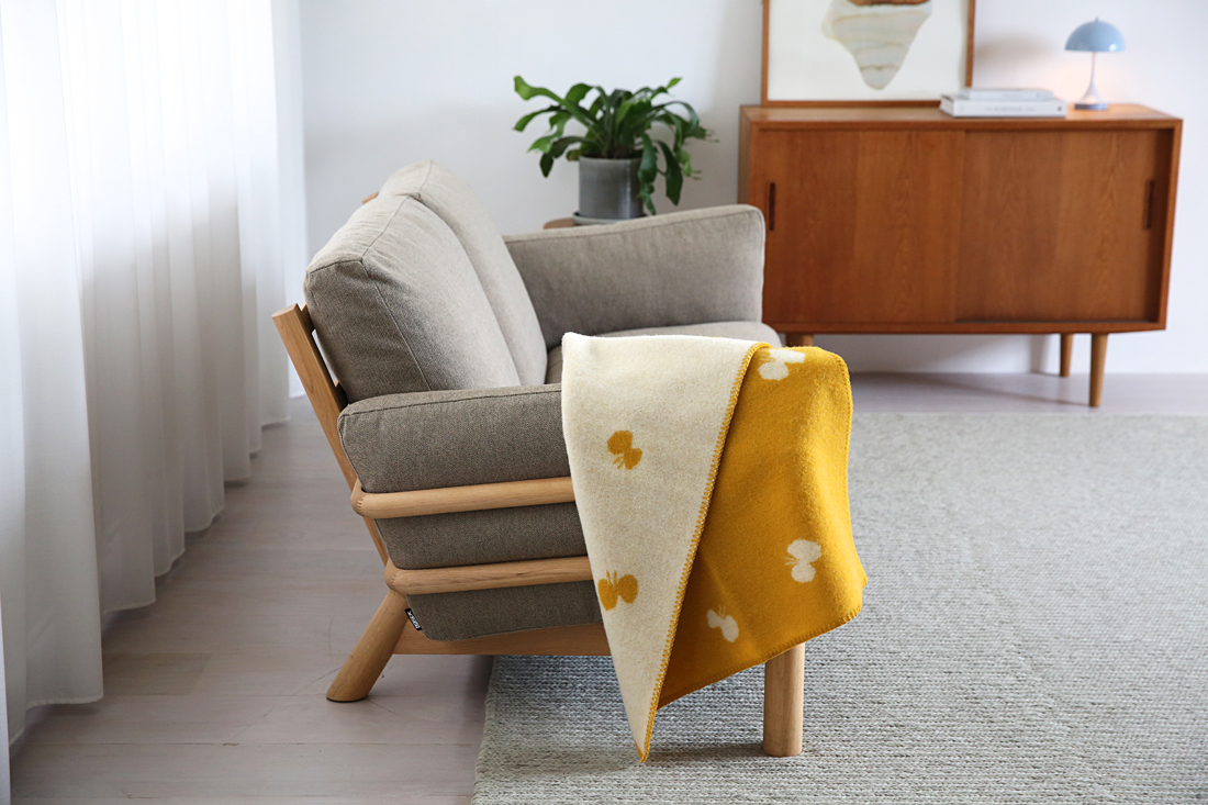 インテリア雑貨