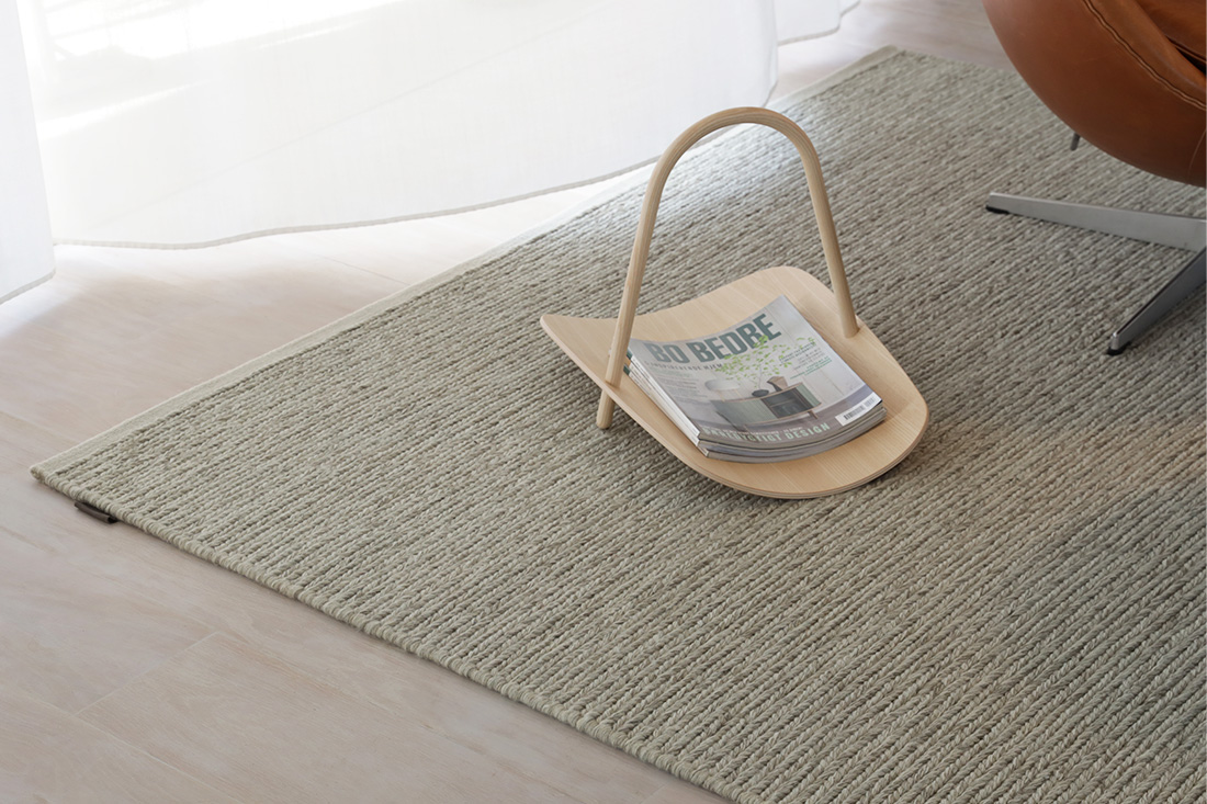 クヴァドラ アラムラグ