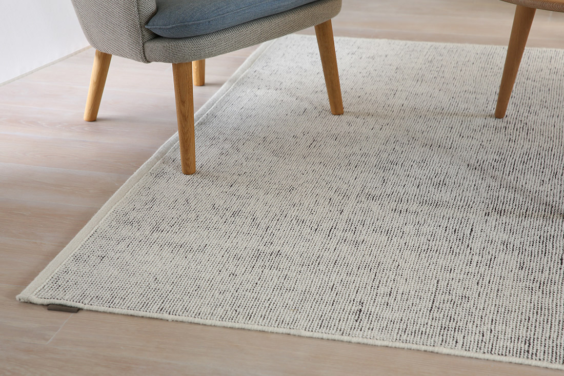 オドーコペンハーゲン グラベルラグ