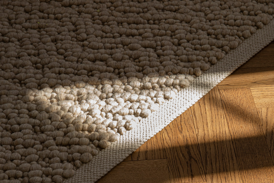 クヴァドラ カノン ラグ