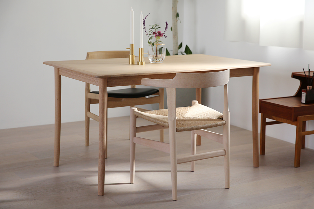 新生活応援キャンペーン2026