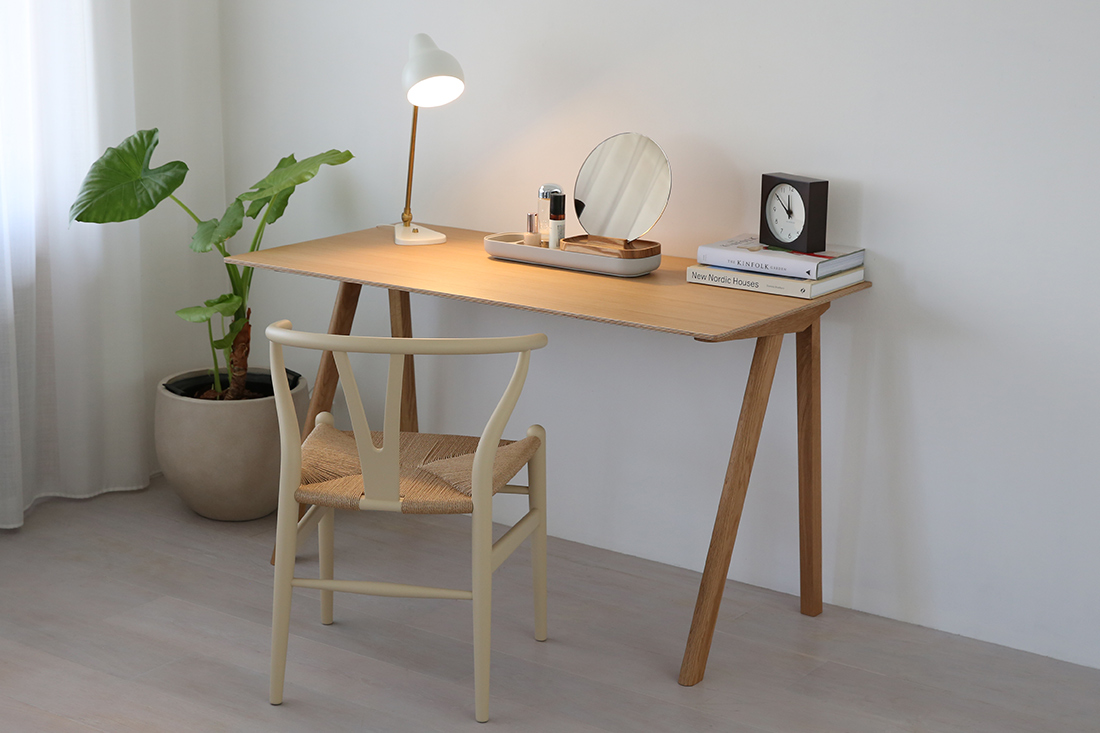 新生活応援キャンペーン2026